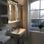 Hendreich's Hof Appartement *