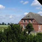 Hendreich's Hof Appartement *
