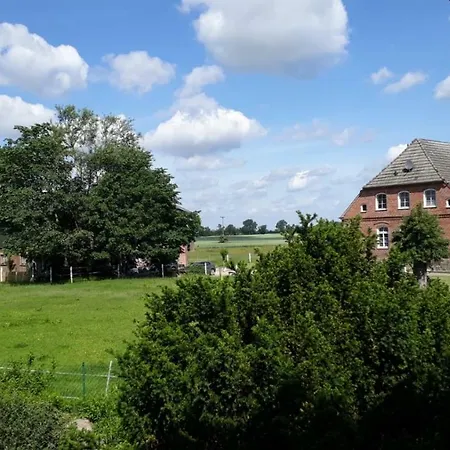 Hendreich's Hof